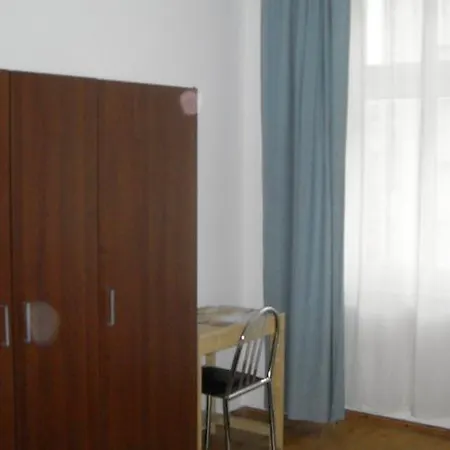 Pension Mitte-2